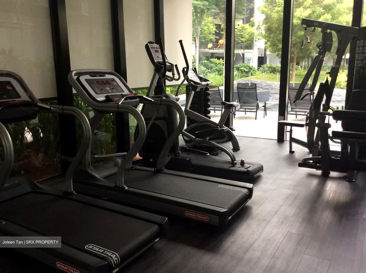 Village @ Pasir Panjang (D5), Condominium #596834021